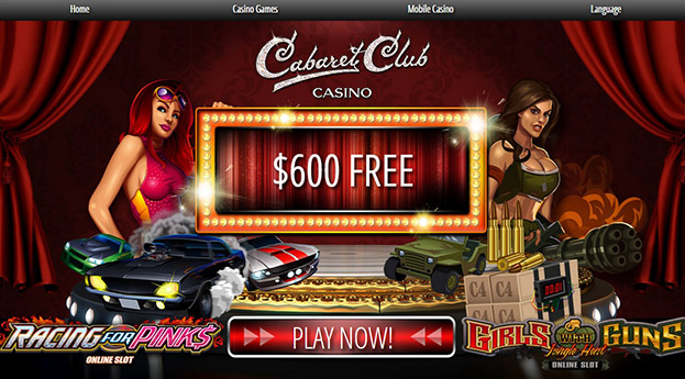 Cabaretclub - Welcome Bonus On Mobile.jpg