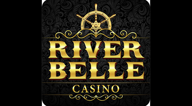Riverbelle - Casino Intro.jpg