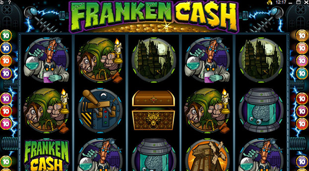 Riverbelle - Franken Cash Spins.jpg