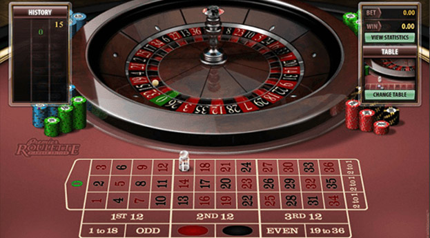 Riverbelle - Mobile Roulette Casino.jpg