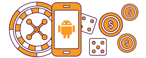 Best Android Casinos