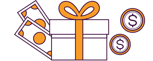 Australia’s Top Mobile Casino Bonuses