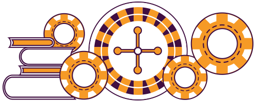 Top Roulette Mobile Casino Apps 2025