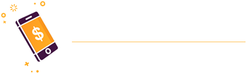 MobileCasino.com.au