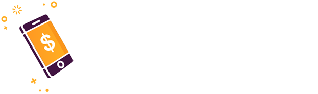 Fairgo https://godoggingaustralia.com/