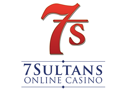75 sultans online casino