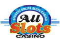 All Slots Casino Logo