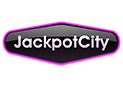 Jackpot City Casino Logo