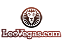 Leo Vegas Casino Logo