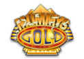 Mummys Gold Casino Logo