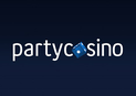 Party Casino Casino Logo