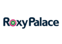 Roxy Palace Casino Logo