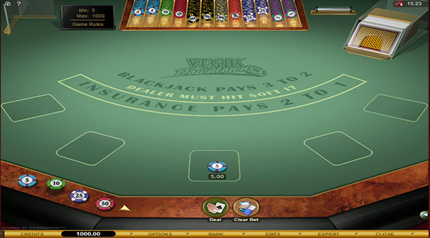 Cabaretclub - Play Blackjack On Mobile.jpg