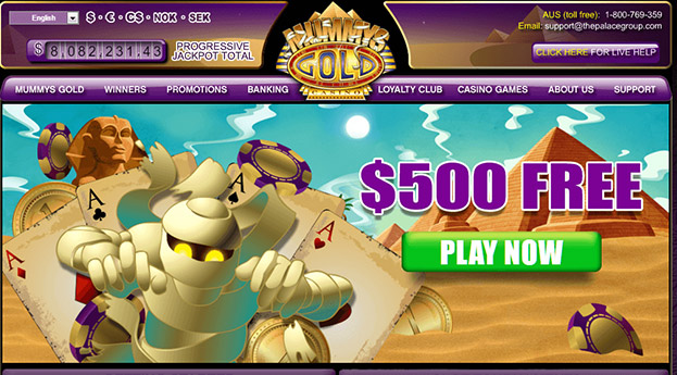 Mummysgold - Bonus Jackpots.jpg