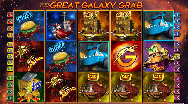 Mummysgold - Great Galaxy Grab.jpg