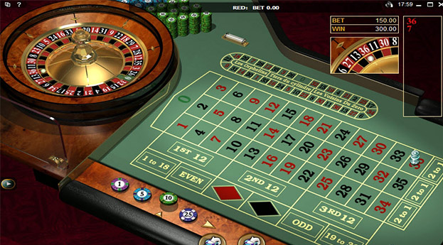 Platinumcasino - Roulette On Mobile.jpg