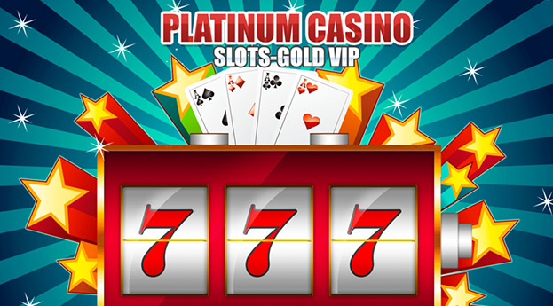 Platinumcasino - Slots Gold.jpg