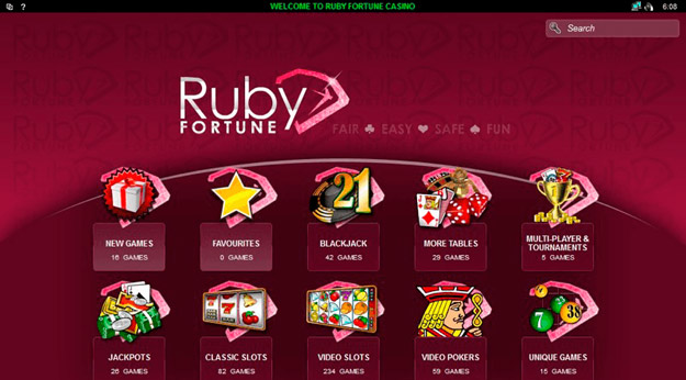 Ruby Fortune Gambling establishment Opinion 2024: Gamble Added bonus and you may Totally free Revolves!