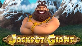 Jackpot Giant ticker