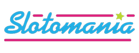 Slotomania Casino Logo