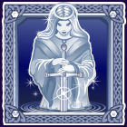 Avalon Mobile (20 Free Spins)