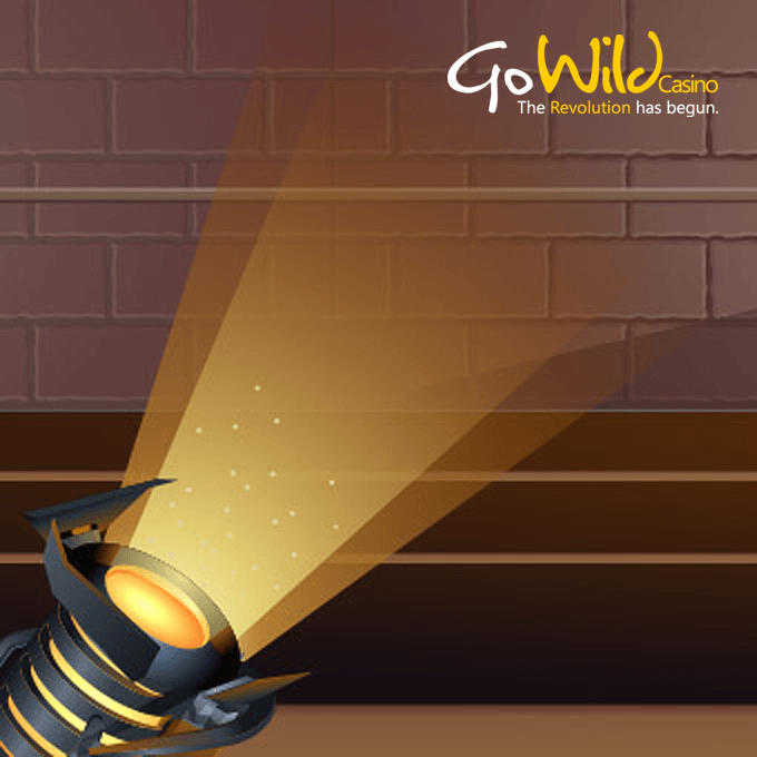 GoWild Casino