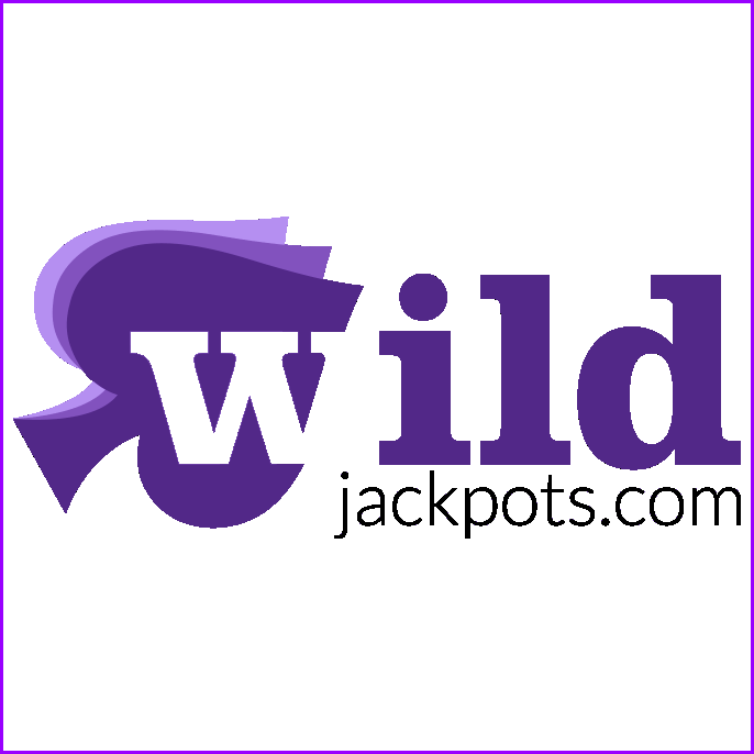 Wild Jackpots Mobile