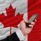 Canadian player wins $7.5 million jackpot on Mega Moolah Mobile