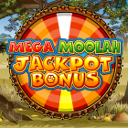 80 Chances to Win a Million Dollars