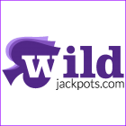 Wild Jackpots Mobile $10 Free